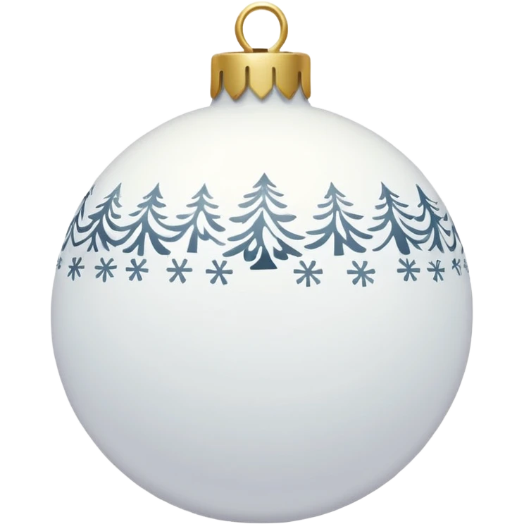 CHRISTMAS DECORATION THAT IS FROM PINTEREST, WHITE AND AESTHETIC emoji