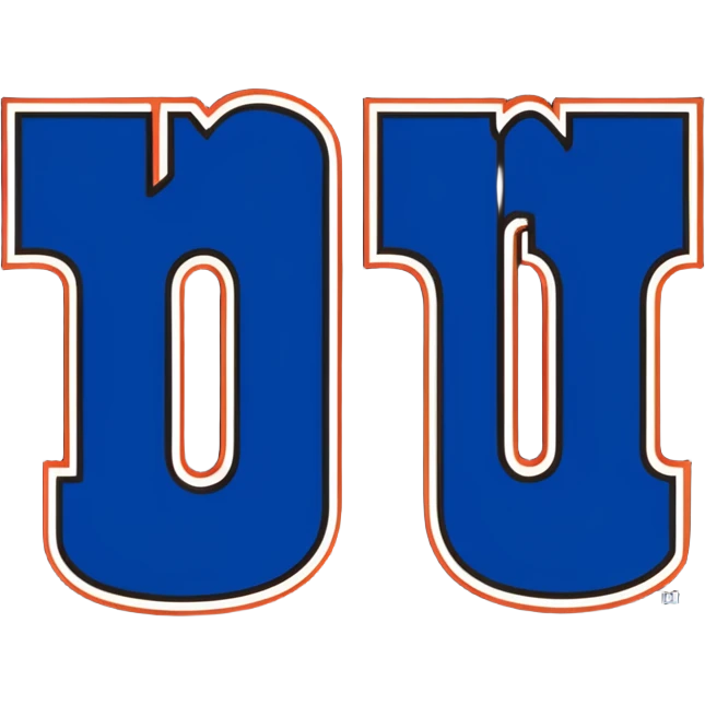 NY Giants emoji