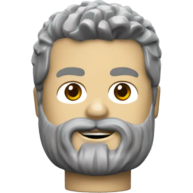 lego brigs emoji