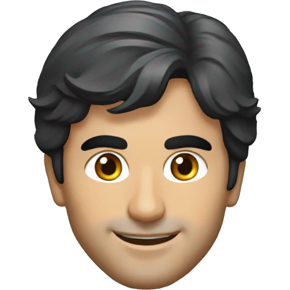 carlos sainz jr emoji