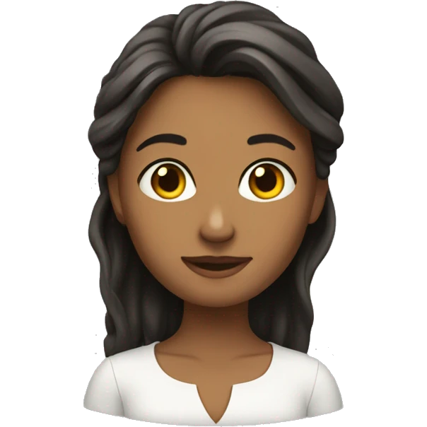 Ilenia emoji