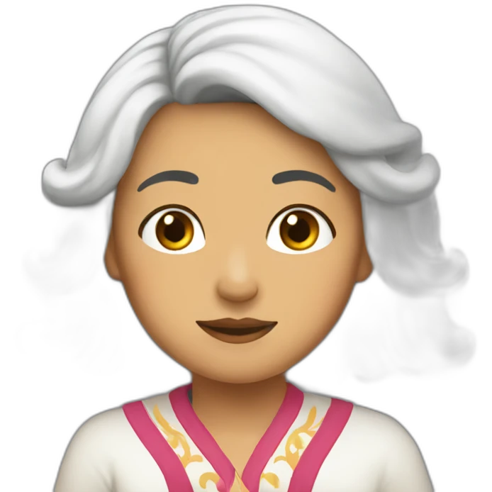 maria-huaylla emoji