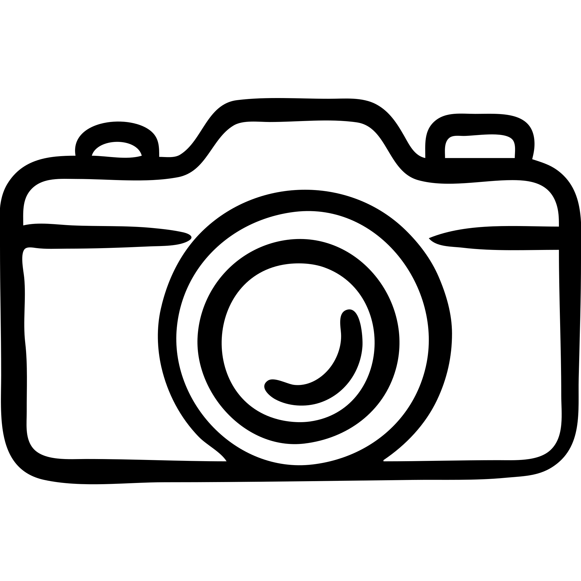 camera for travel photography emoji