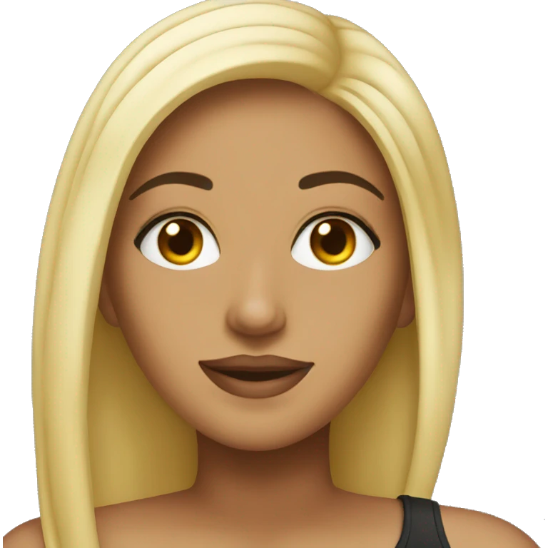 shirin david emoji