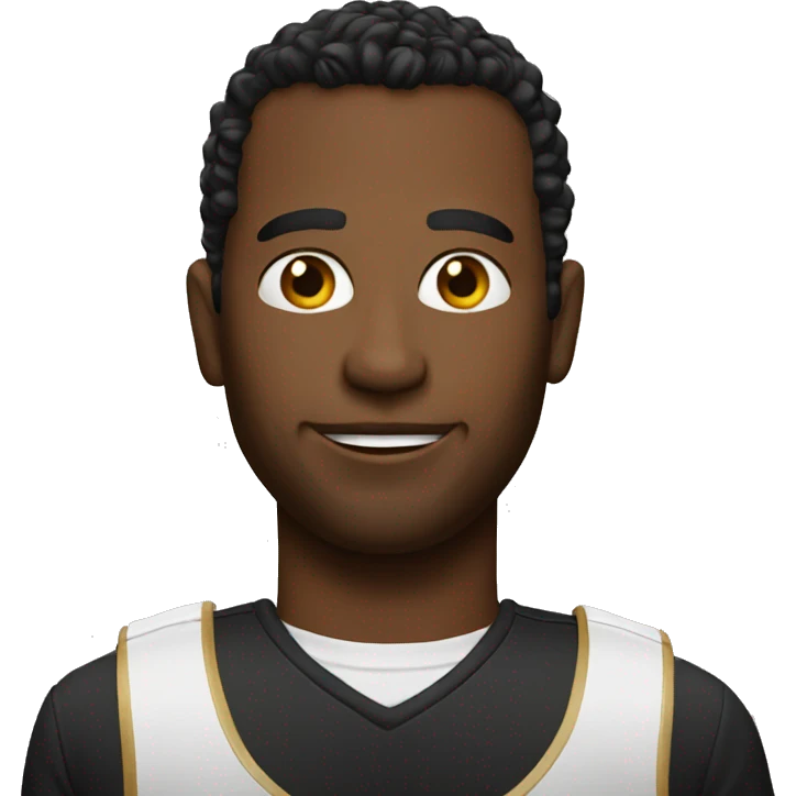 vegas emoji