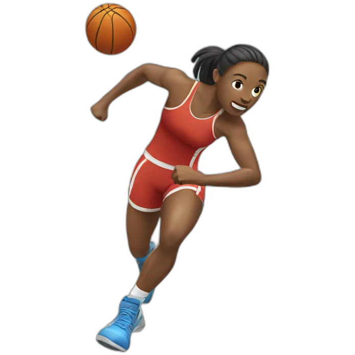sport emoji