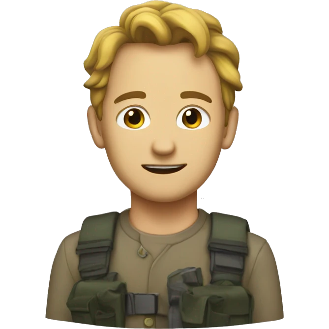 DPR IAN emoji
