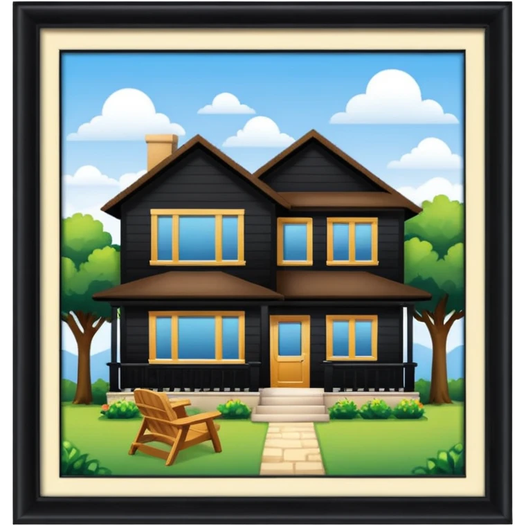 El espacio físico donde habitas y cómo organizas tu día a día.

- **Hogar:** El orden, la limpieza y la comodidad de tu espacio.
- **Ocio y Recreación:** Tiempo para jugar, viajar o simplemente no hacer nada.
- **Contribución:** Voluntariado o impacto en tu comunidad. emoji