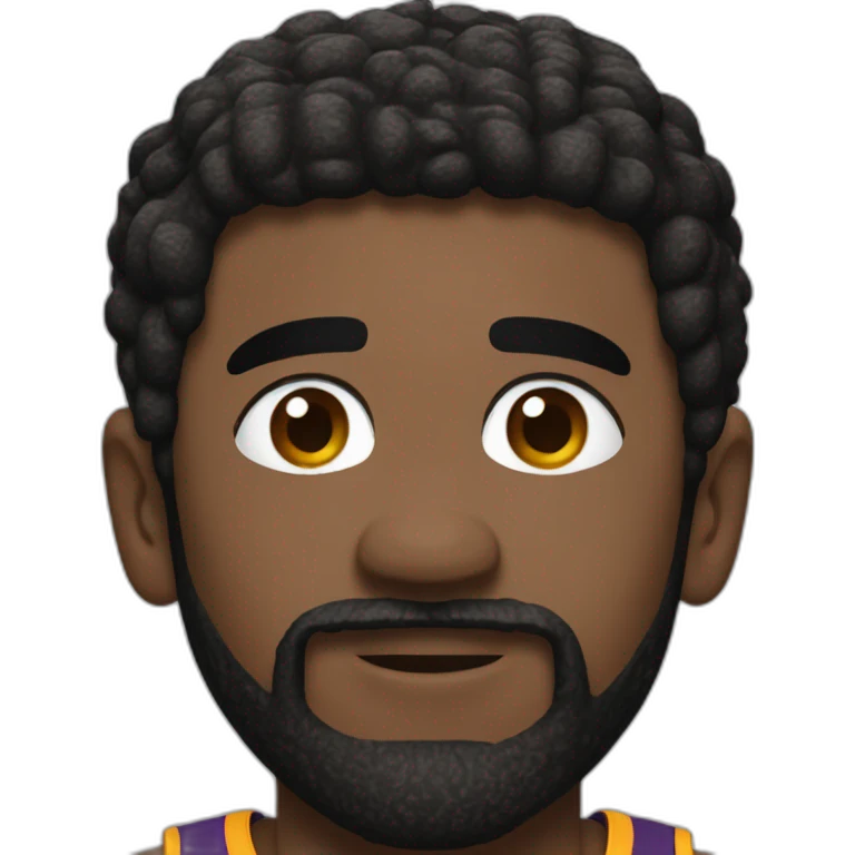 Kyrie-irving emoji