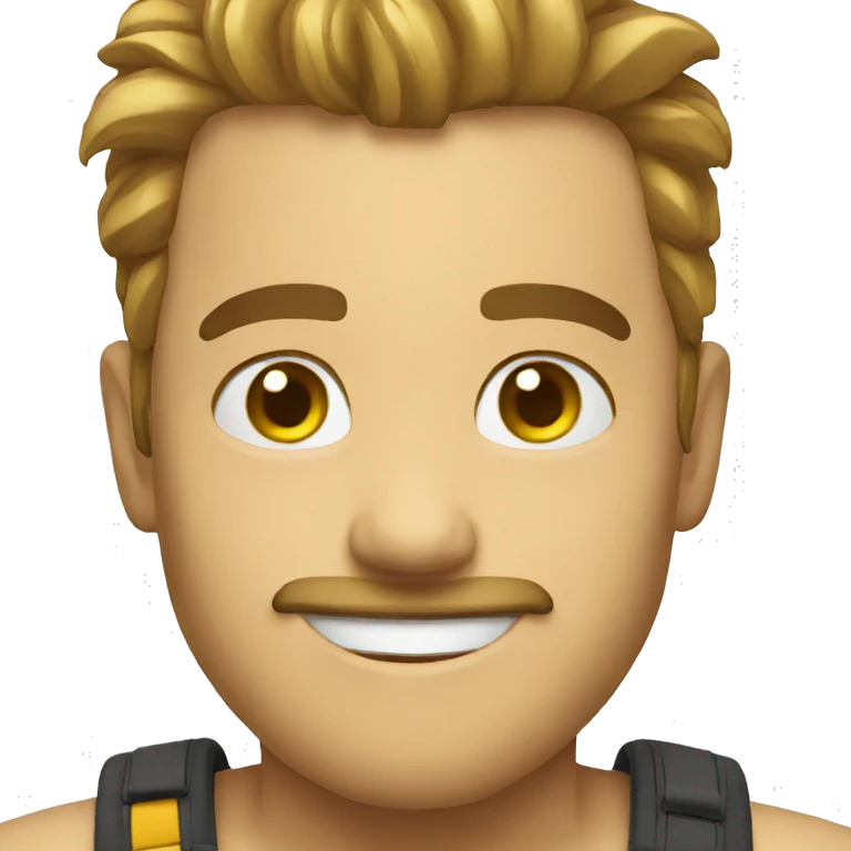 satisfaction emoji