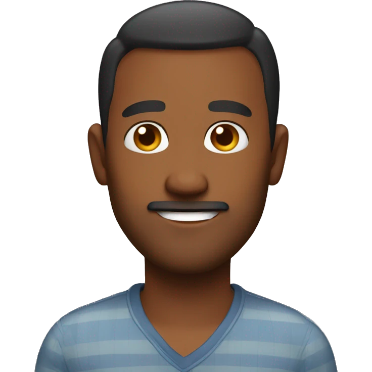 dad emoji