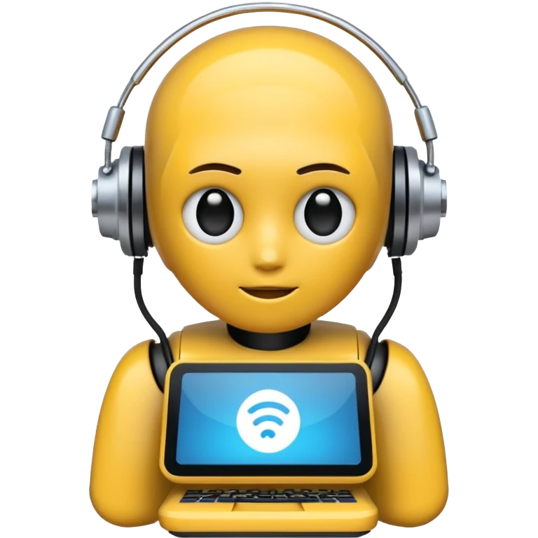 girl masturbating nudes emoji