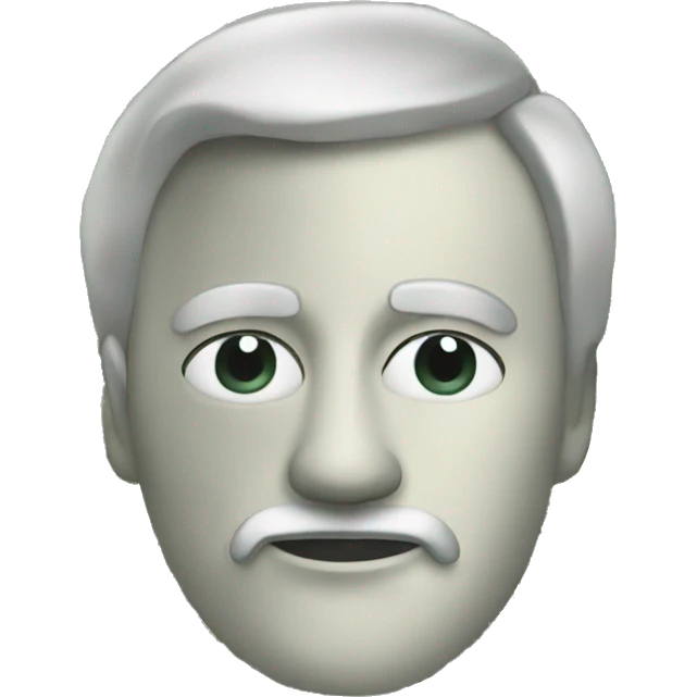 Money emoji
