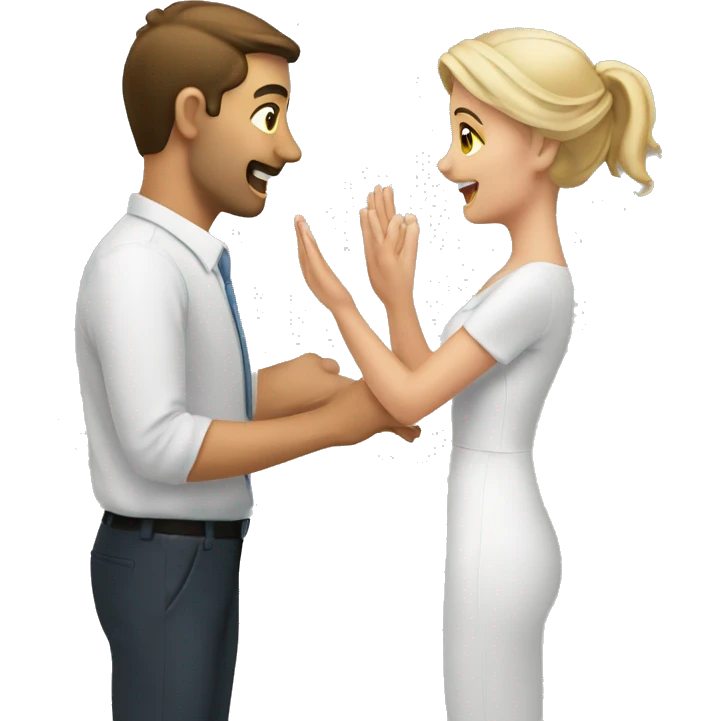 Proposal emoji