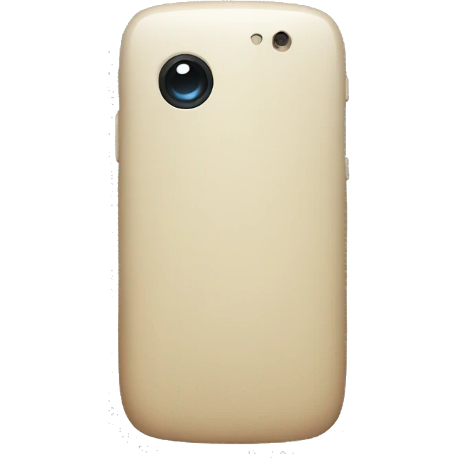 nothing phone emoji
