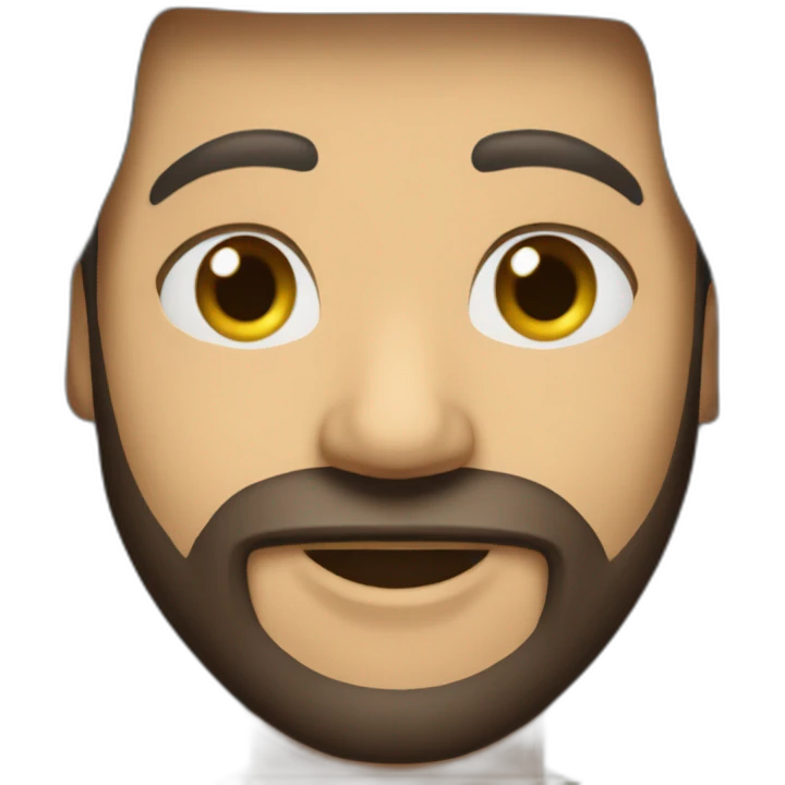 Häni Abu-zeid emoji