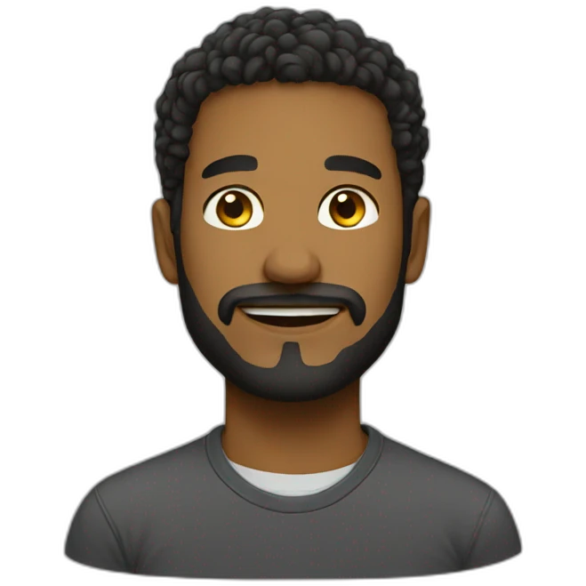 for free emoji