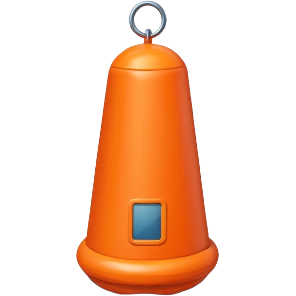 buoy emoji