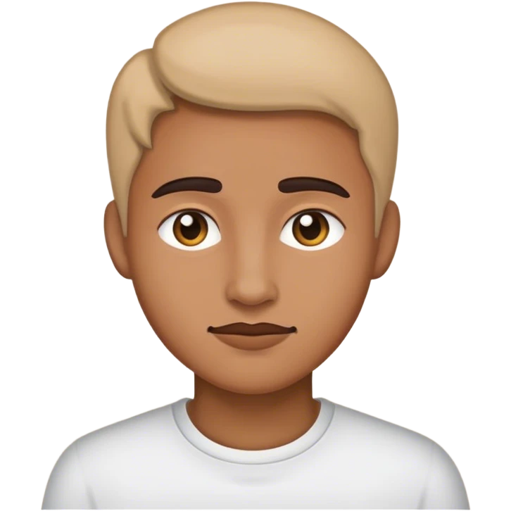 Doy emoji