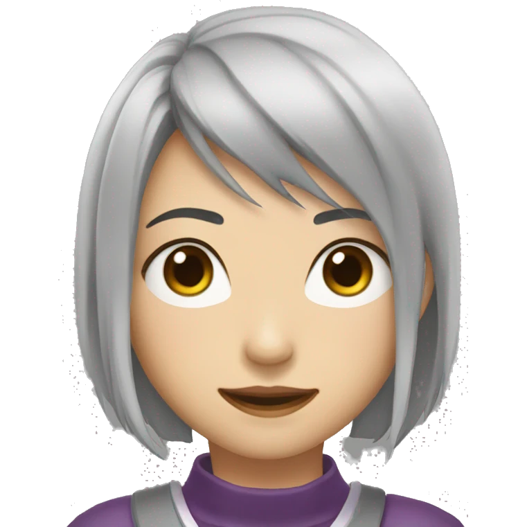 aya-nakamura emoji