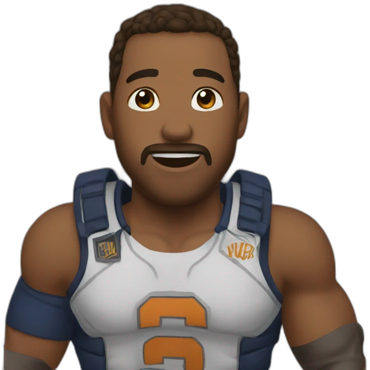 rtgggggggggggg emoji