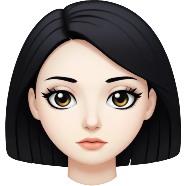 Emo  emoji