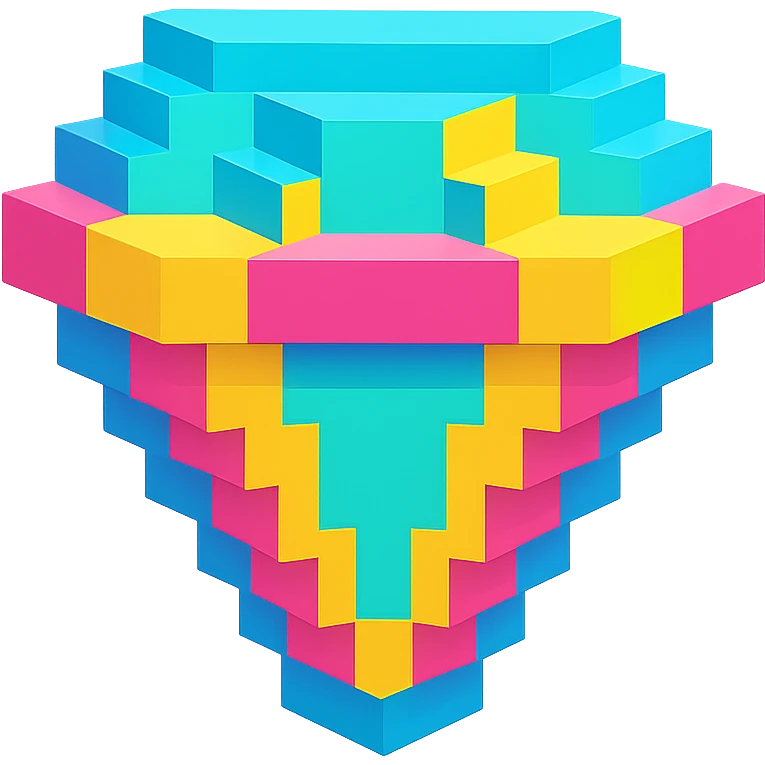diamond emoji