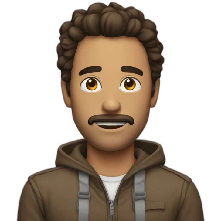 rick_asley emoji