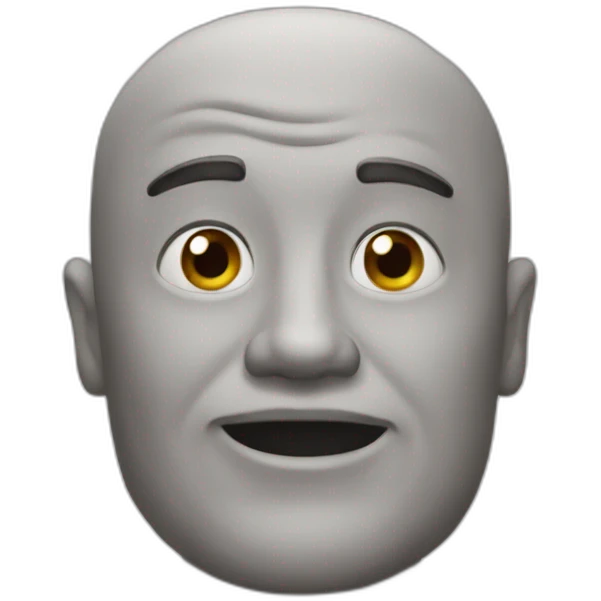 belingham emoji
