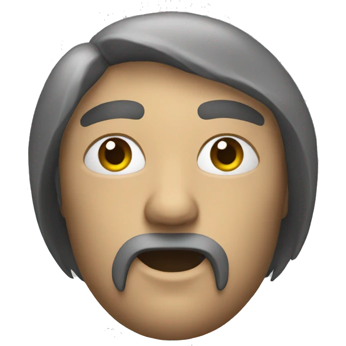 Ladron emoji