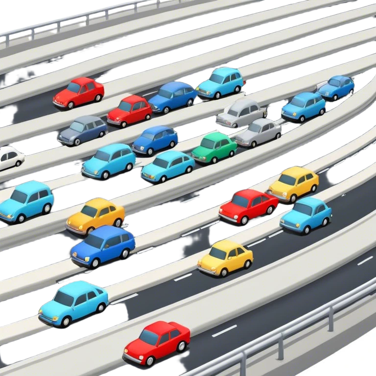 cars emoji