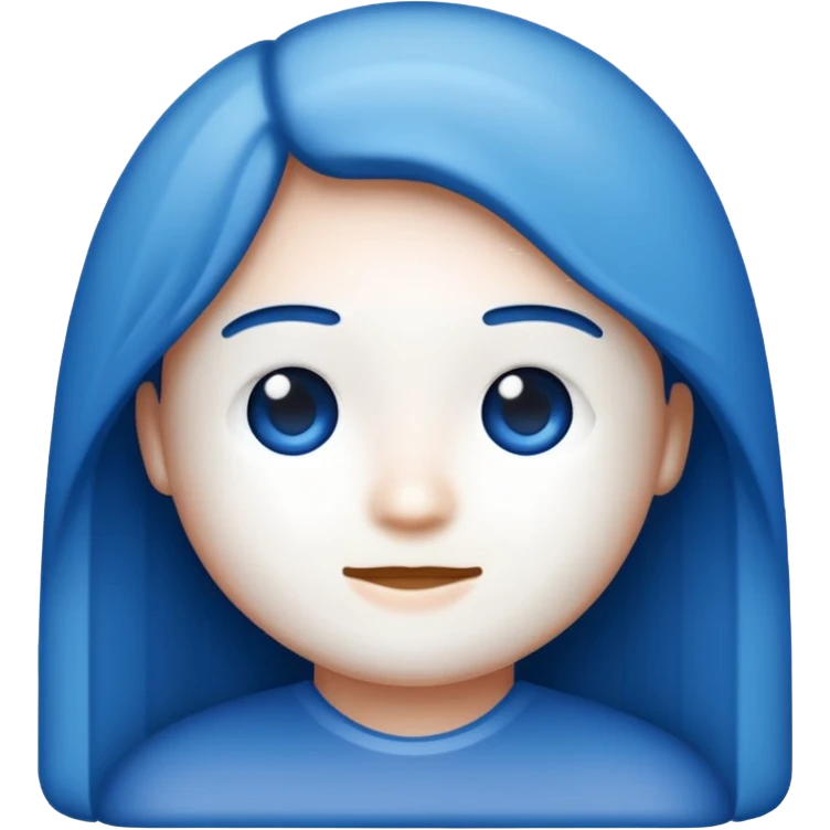 LinkedIn Learning AI Tool Emoji emoji