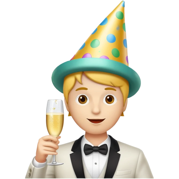 crie o tralalero tralala emoji
