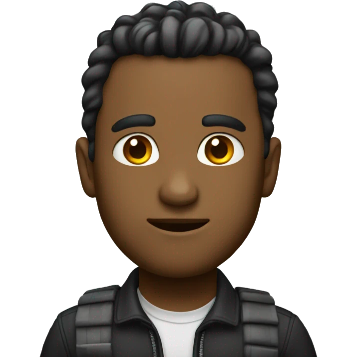 . emoji