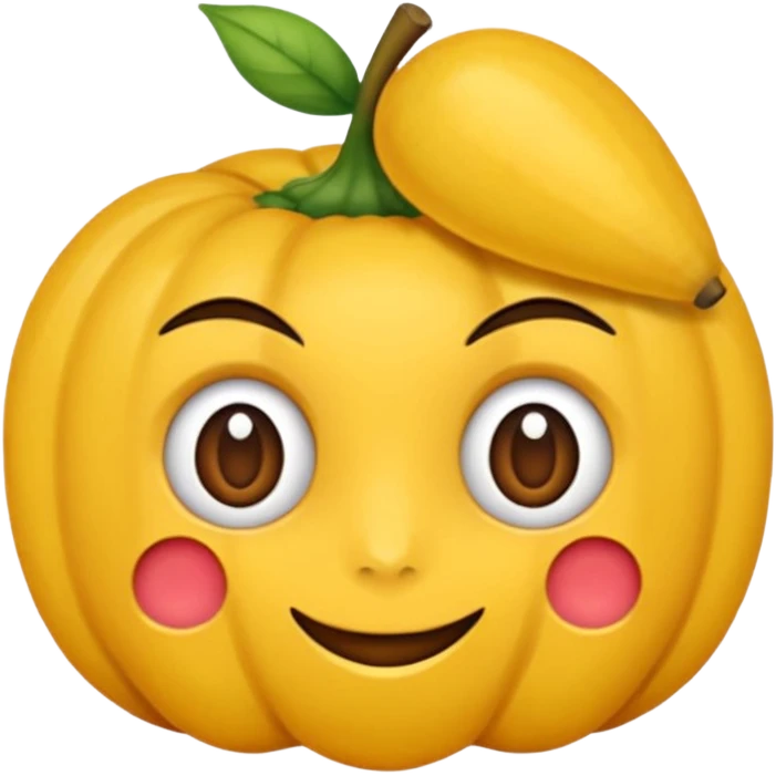 یه استیکر بساز با کلمه رایگان قرمز رنگ emoji