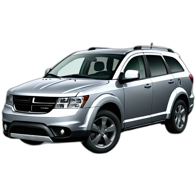 dodge-journey-in-ukraine emoji