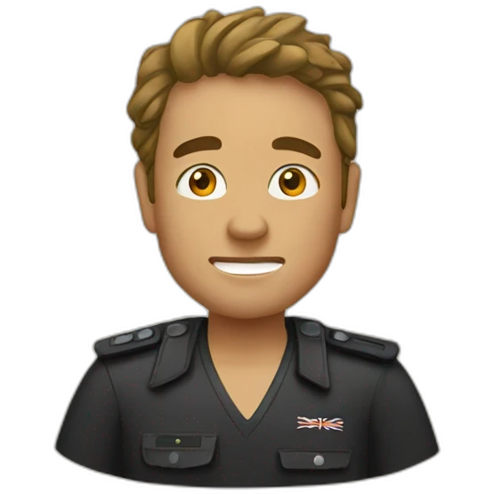 new zealand emoji