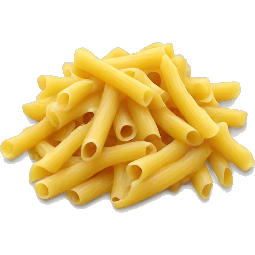 Pasta emoji