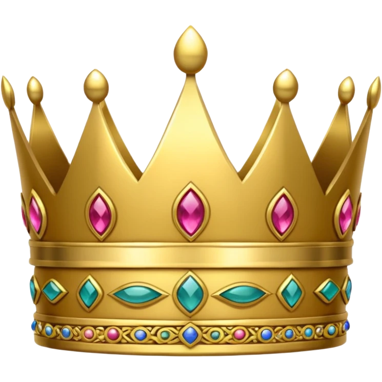 jokduri+ korea emoji