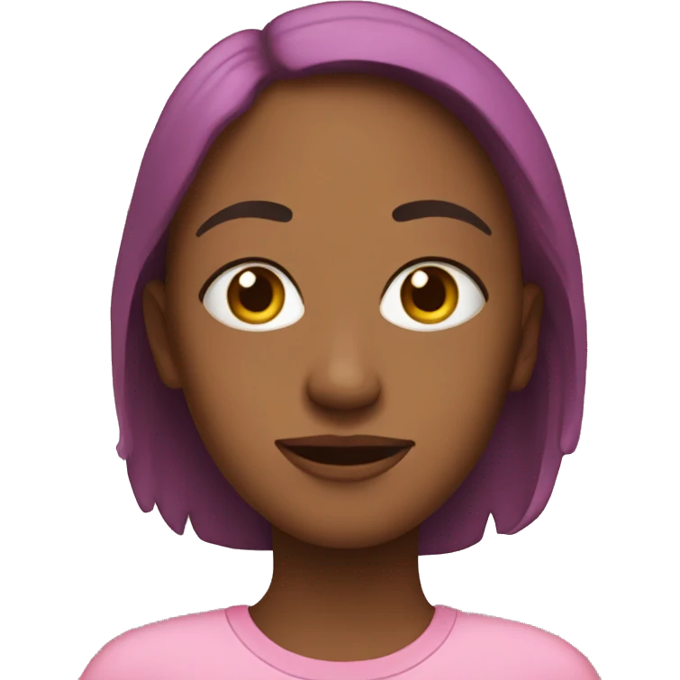 appreciate mom emoji
