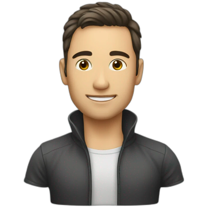 Fragancia  emoji
