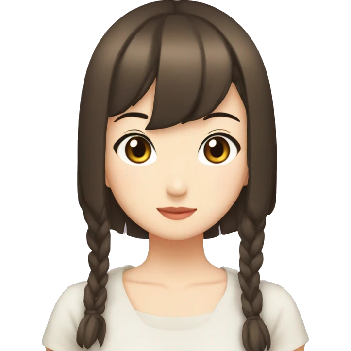 Ippei Mizuhara emoji