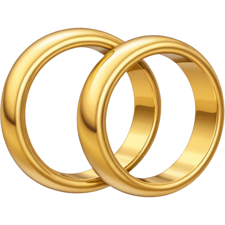 emoji matrimonio emoji