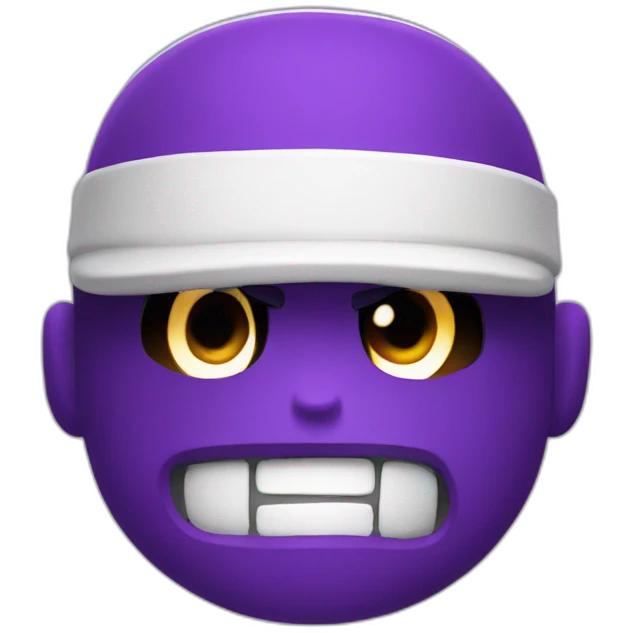 Brawl stars emoji