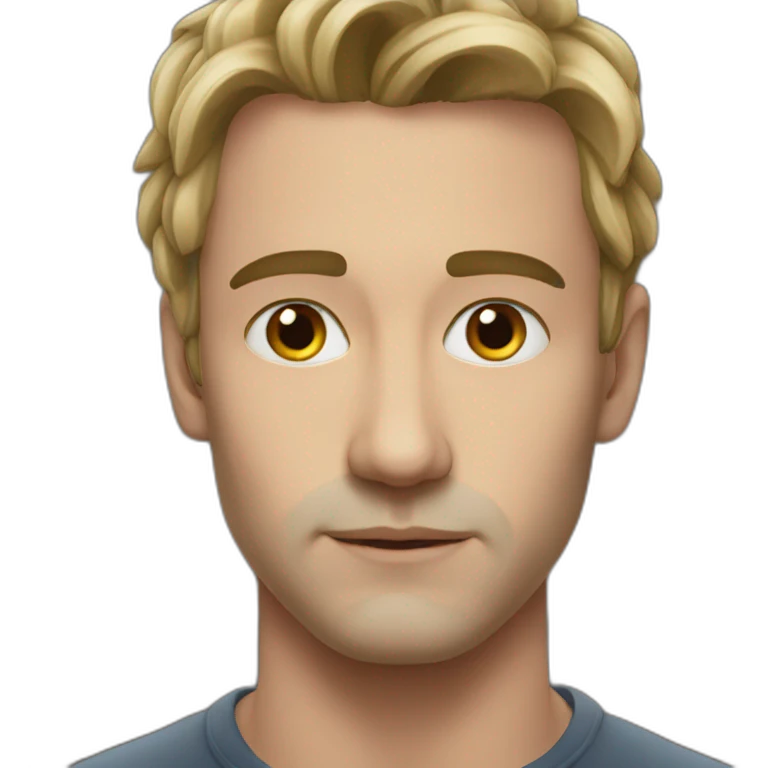 solo gaze portrait emoji