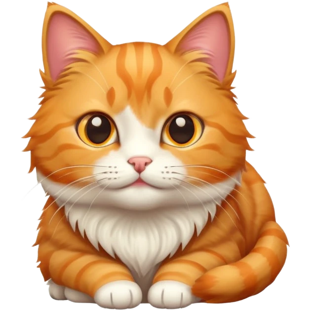 Gato  emoji