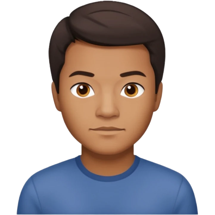 Pinoy version kahawig ni Jason Bateman younger emoji