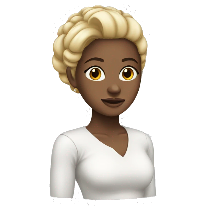 clean girl accessories  emoji