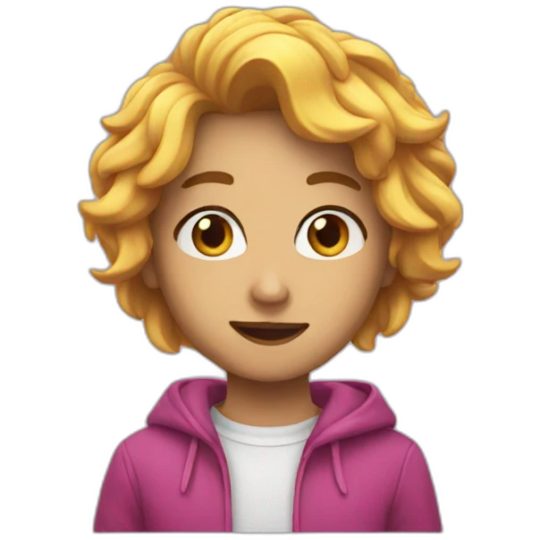 Coeur  emoji