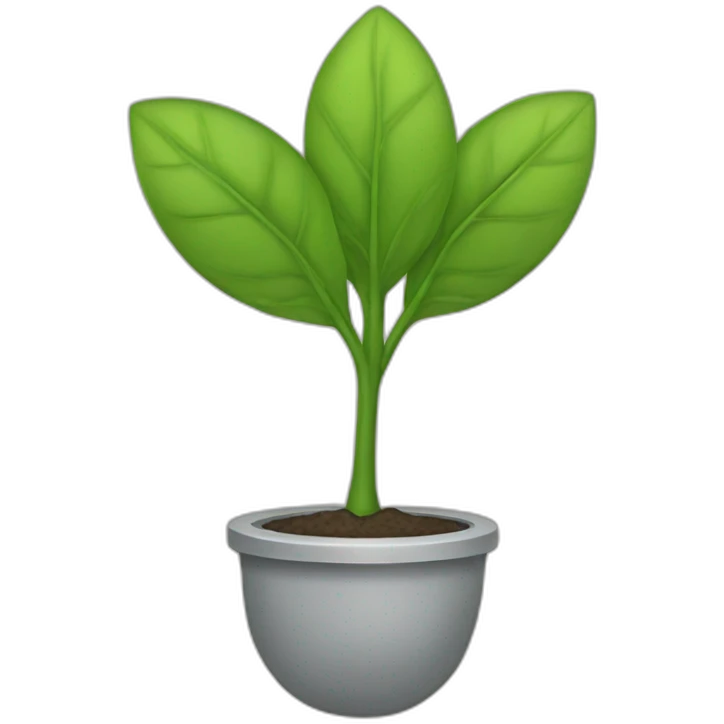 Subscribe-to-Seed emoji